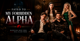Fated to My Forbidden Alpha Episode 38 Fated_to_my_forbidden_alpha