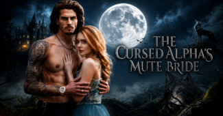 The Cursed Alpha’s Mute Bride Episode 1 The_cursed_alphas_mute_bride