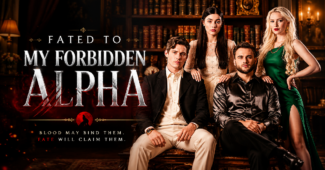 fated-to-my-forbidden-alpha-2